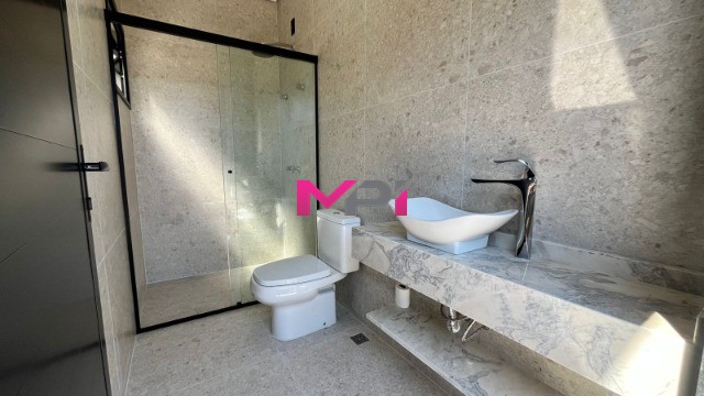 Sobrado, 3 quartos, 230 m² - Foto 24