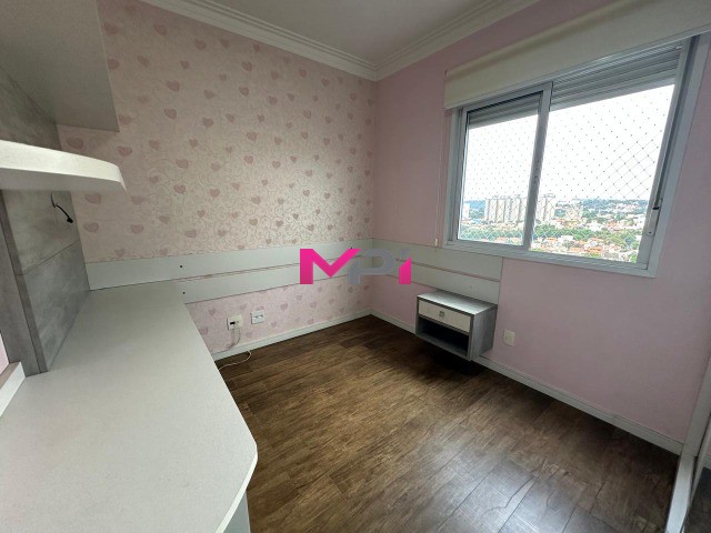 Apartamento, 3 quartos, 83 m² - Foto 17