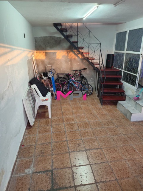 Sobrado, 2 quartos - Foto 19