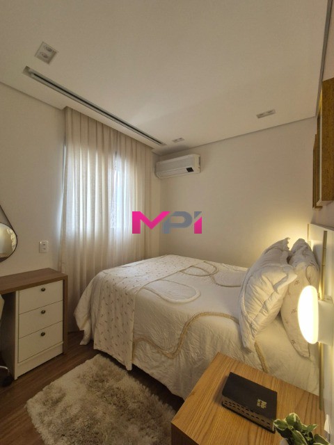 Apartamento, 3 quartos, 54 m² - Foto 24