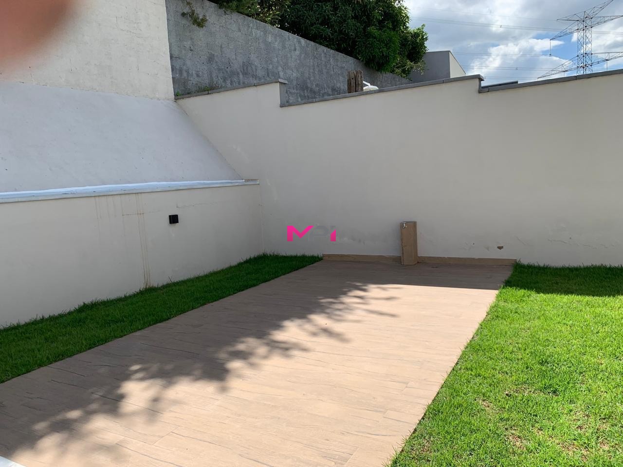 Casa de Condomínio, 3 quartos - Foto 46