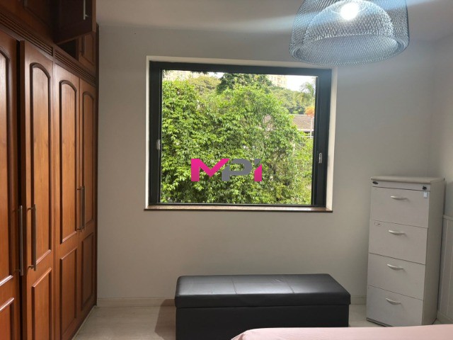 Sobrado, 4 quartos, 393 m² - Foto 18