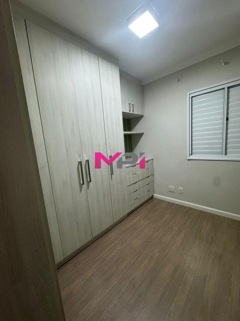 Apartamento, 2 quartos, 54 m² - Foto 22