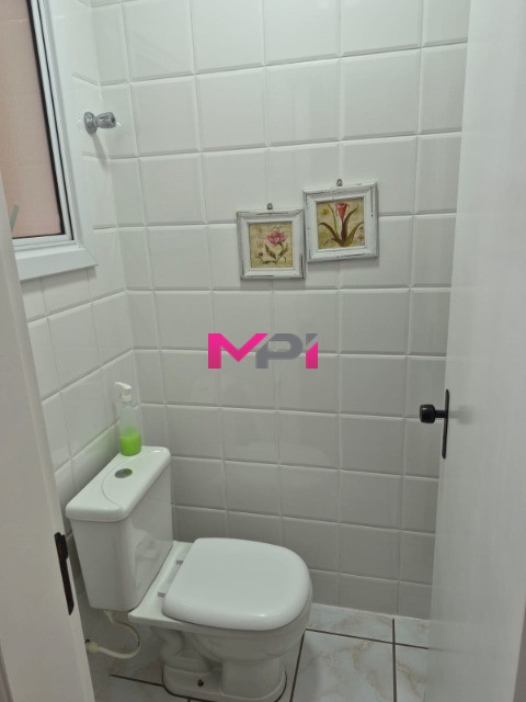 Casa de Condomínio, 3 quartos - Foto 18