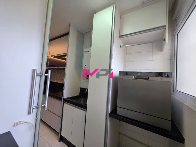 Apartamento, 2 quartos, 89 m² - Foto 25