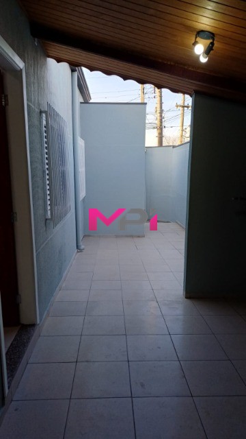Casa, 3 quartos, 172 m² - Foto 31