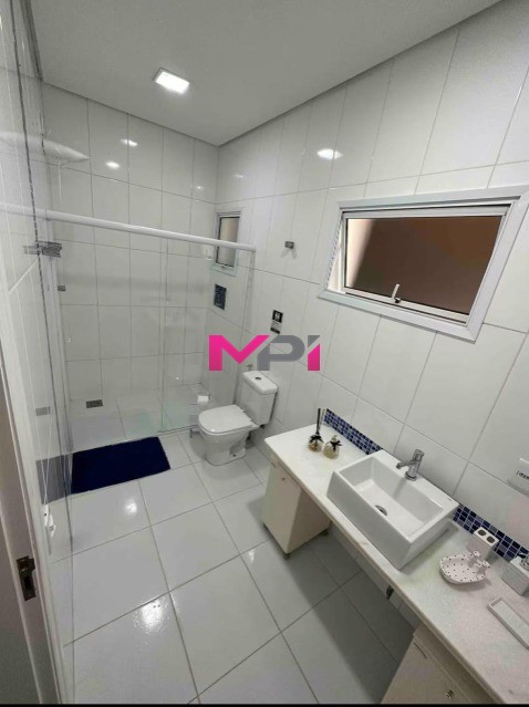 Casa, 3 quartos, 385 m² - Foto 21