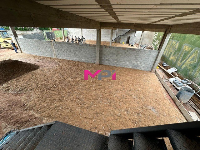 Loja-Salão, 270 m² - Foto 19