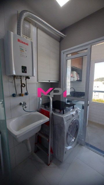 Apartamento, 2 quartos, 57 m² - Foto 21