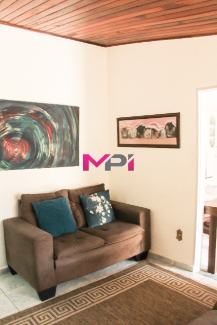 Casa, 5 quartos, 194 m² - Foto 50
