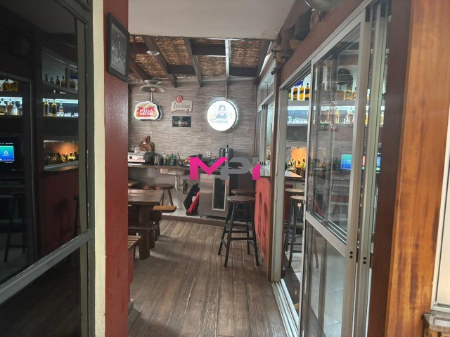 Sobrado, 4 quartos, 393 m² - Foto 25