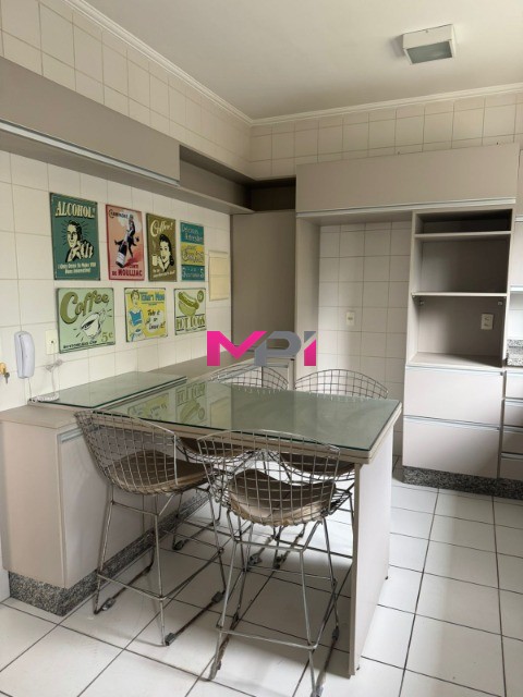 Casa, 3 quartos, 120 m² - Foto 28