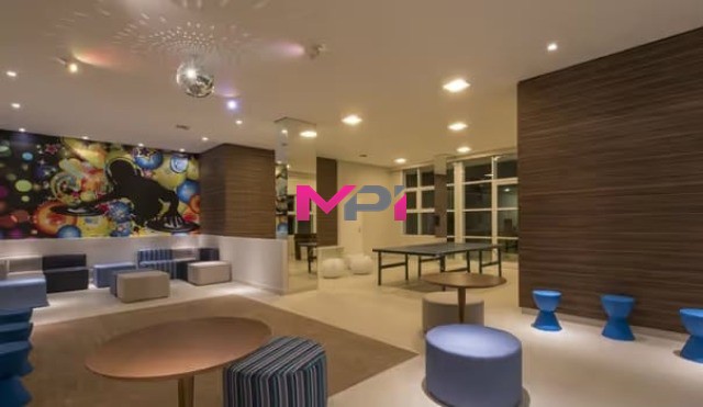 Apartamento, 3 quartos, 133 m² - Foto 47
