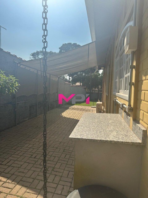 Sítio, 3 quartos, 1000 m² - Foto 31