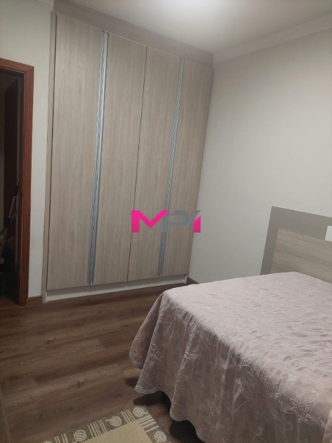 Apartamento, 3 quartos, 147 m² - Foto 26