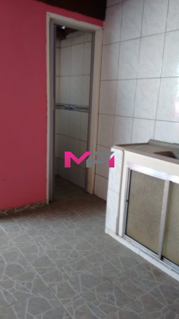 Casa, 2 quartos - Foto 27