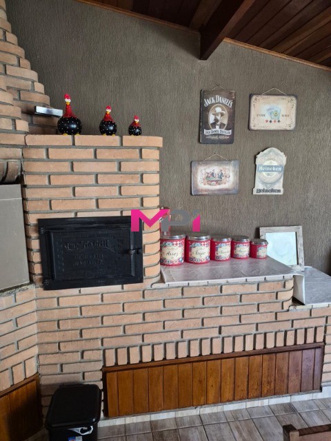 Casa de Condomínio, 3 quartos - Foto 41