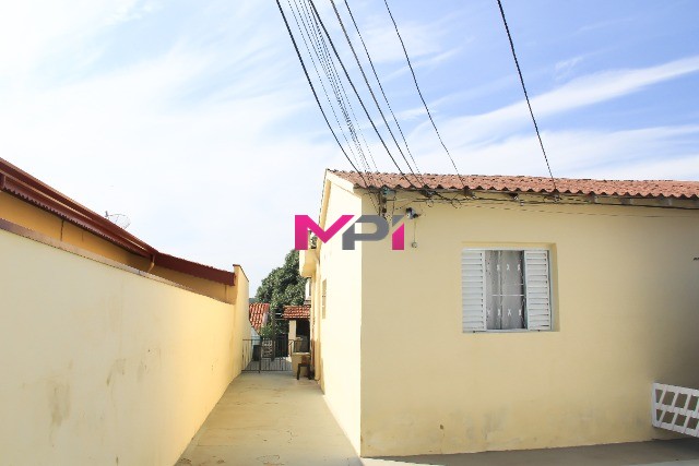 Casa, 5 quartos, 194 m² - Foto 82