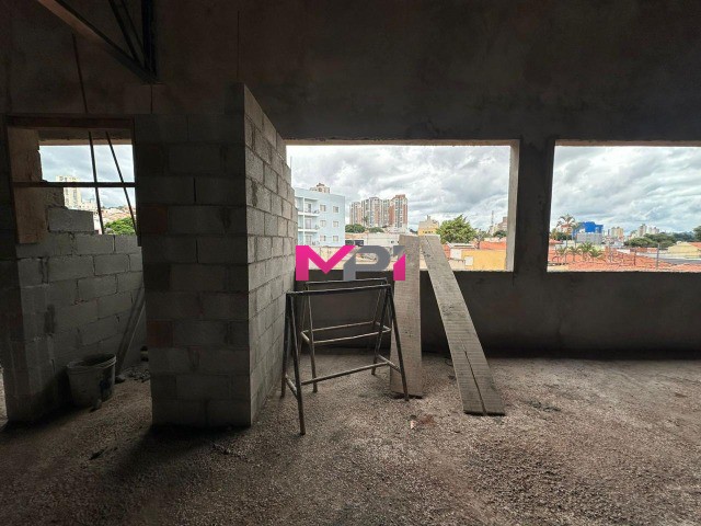 Loja-Salão, 270 m² - Foto 18