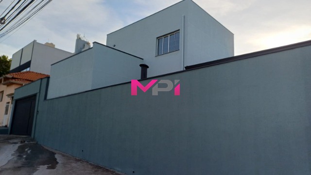 Casa, 3 quartos, 172 m² - Foto 58