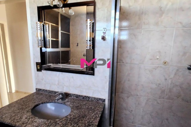 Depósito-Galpão, 530 m² - Foto 24