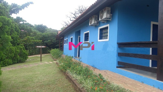 Terreno, 1300 m² - Foto 16