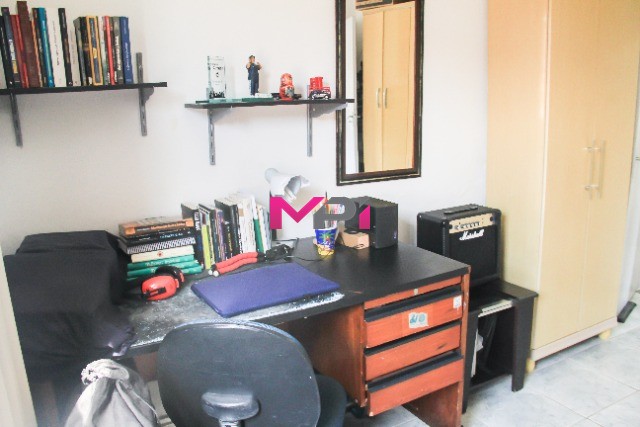 Casa, 5 quartos, 194 m² - Foto 61