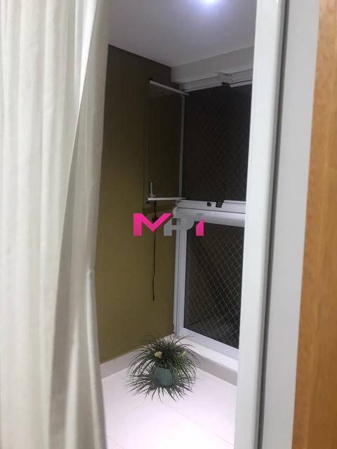 Apartamento, 3 quartos, 158 m² - Foto 18