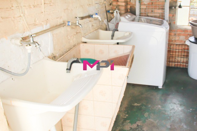 Casa, 5 quartos, 194 m² - Foto 72