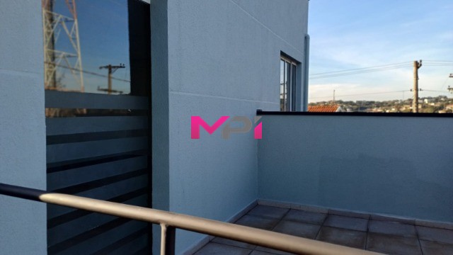 Casa, 3 quartos, 172 m² - Foto 32