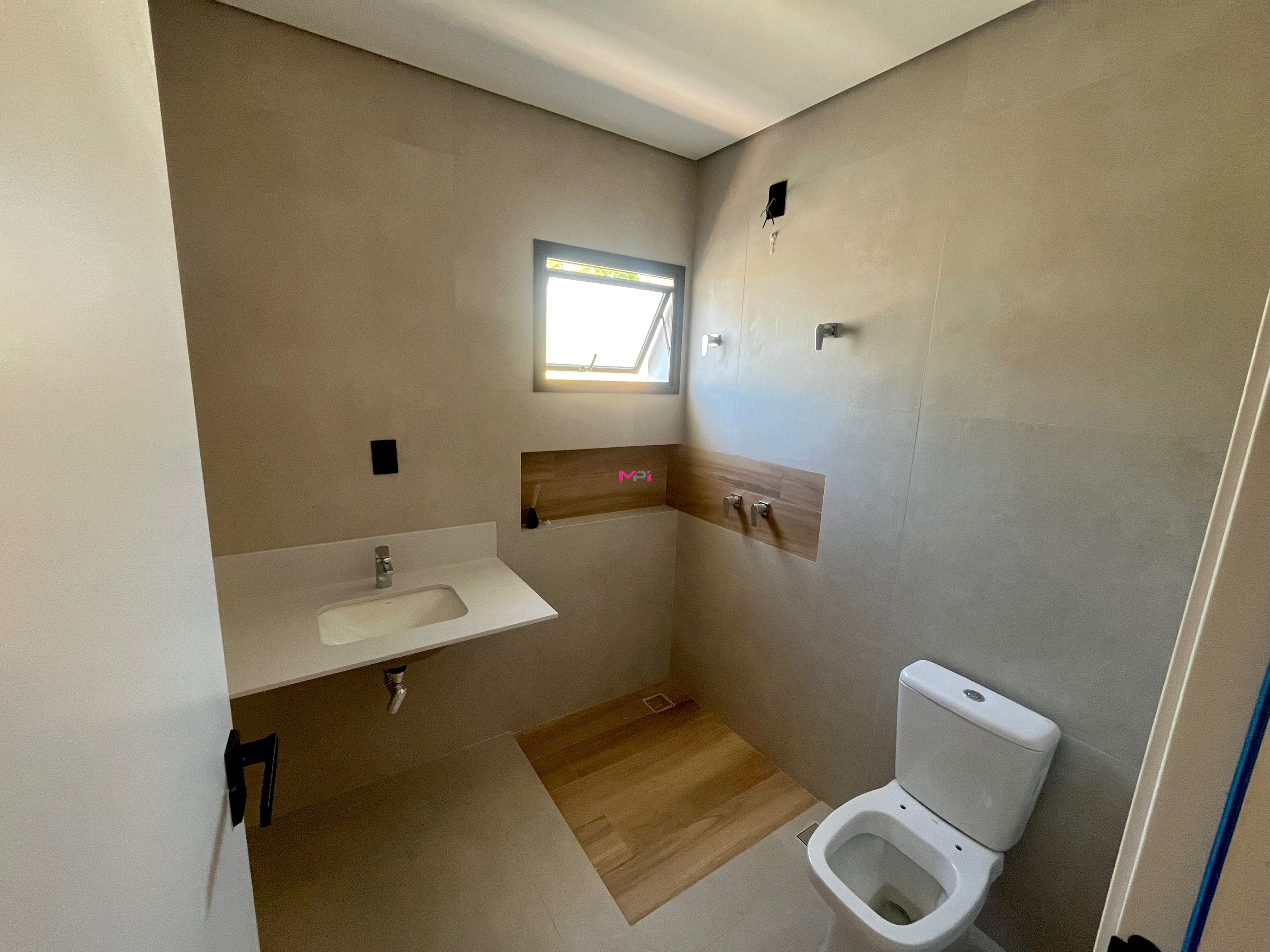 Casa de Condomínio, 3 quartos - Foto 36