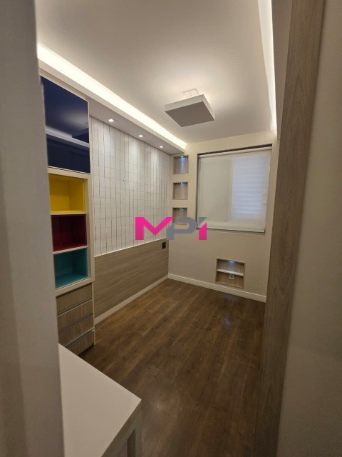 Apartamento, 2 quartos, 89 m² - Foto 41