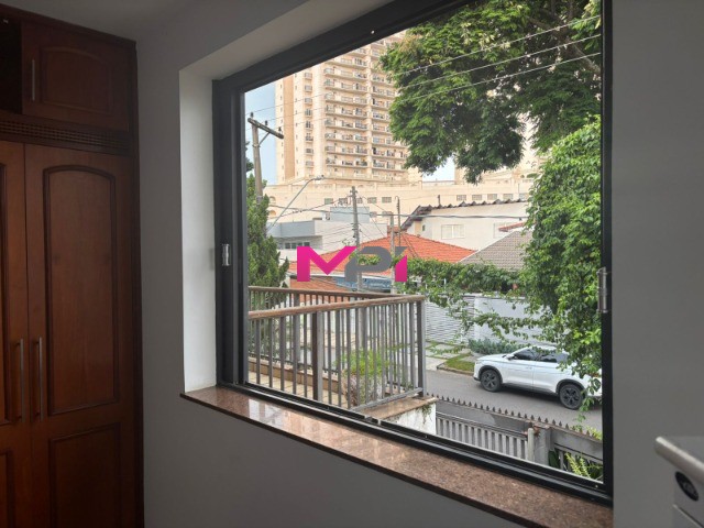 Sobrado, 4 quartos, 393 m² - Foto 16