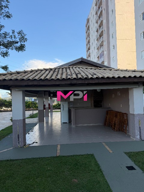 Apartamento, 3 quartos, 72 m² - Foto 30