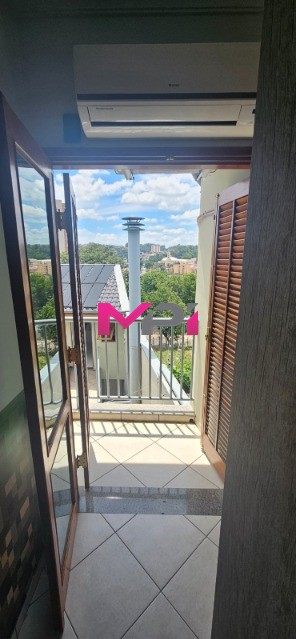 Sobrado, 3 quartos, 250 m² - Foto 20