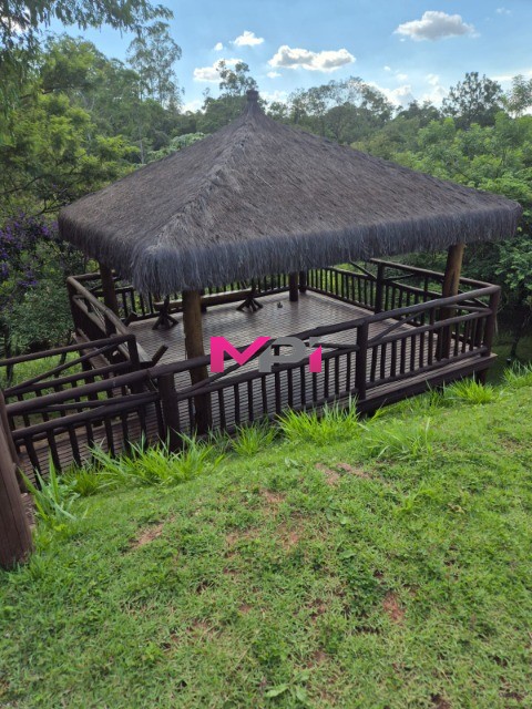 Casa de Condomínio, 3 quartos - Foto 104