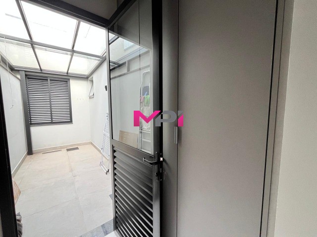 Casa, 3 quartos, 139 m² - Foto 30