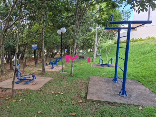 Casa de Condomínio, 3 quartos - Foto 107