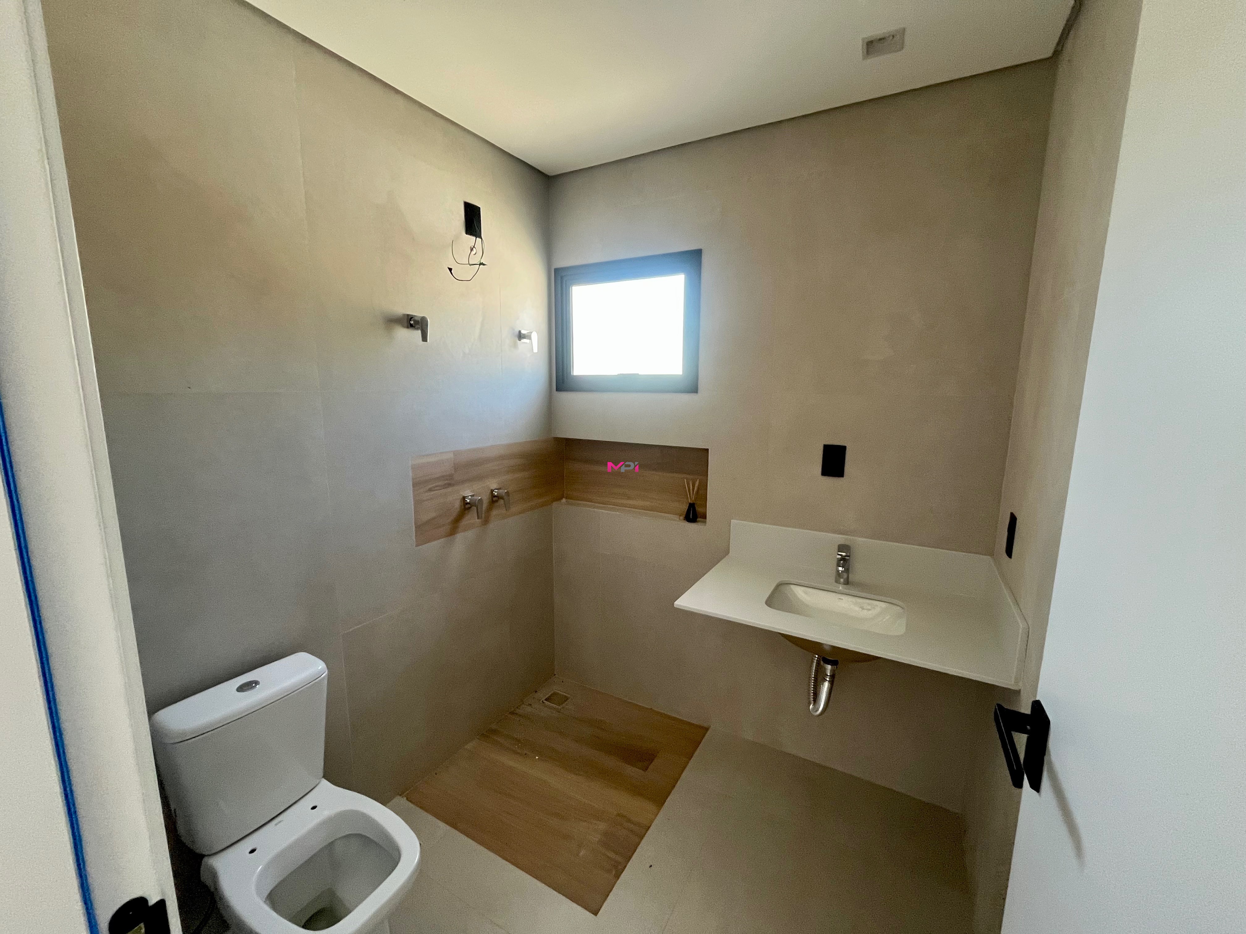 Casa de Condomínio, 3 quartos - Foto 41