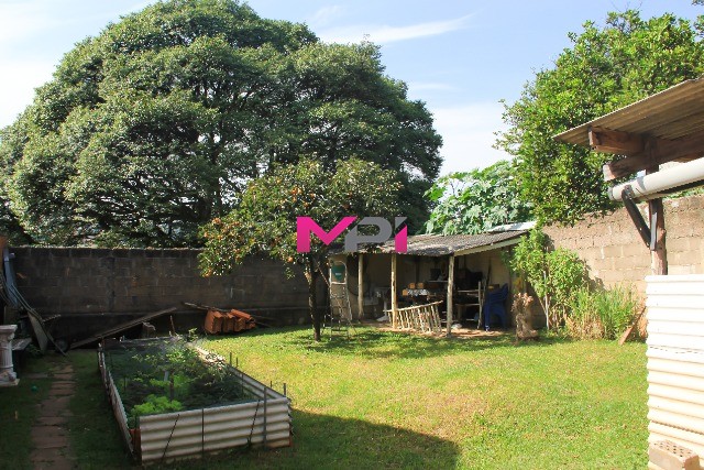 Casa, 5 quartos, 194 m² - Foto 75
