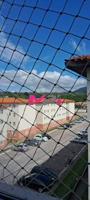 Apartamento, 2 quartos, 54 m² - Foto 18