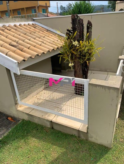 Casa, 3 quartos, 385 m² - Foto 42