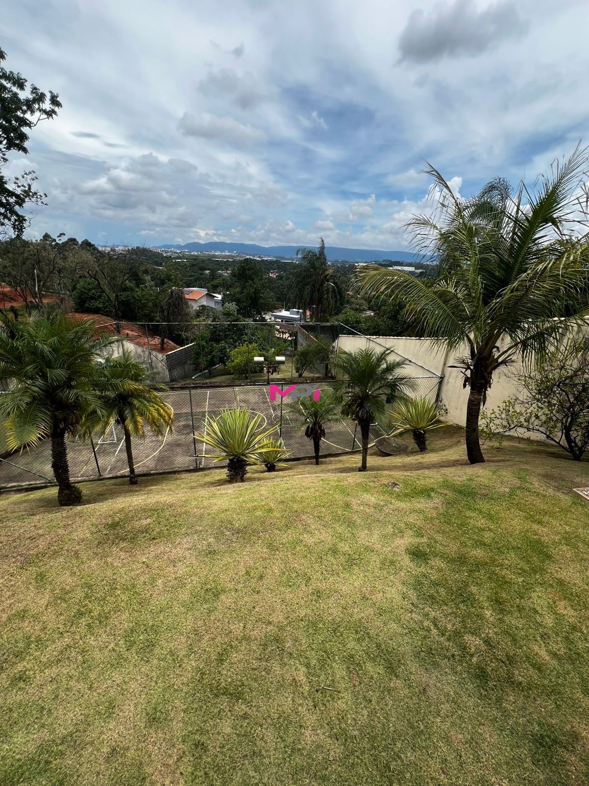 Sobrado, 4 quartos, 323 m² - Foto 18