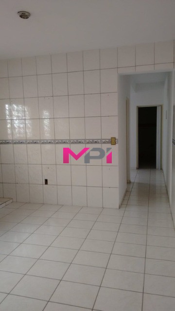 Casa, 2 quartos - Foto 17