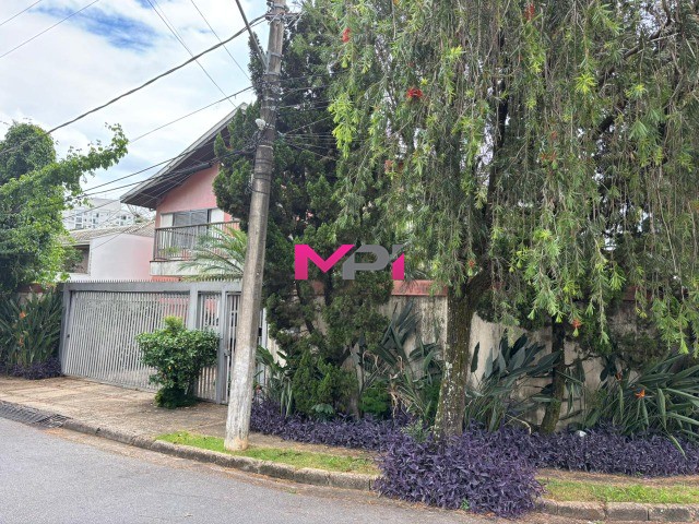 Sobrado, 4 quartos, 393 m² - Foto 43