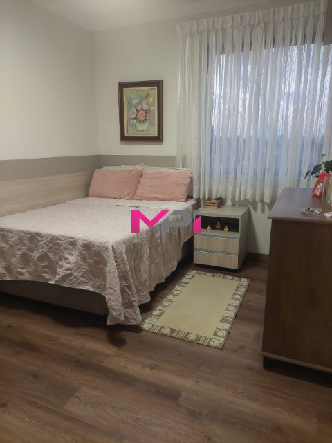 Apartamento, 3 quartos, 147 m² - Foto 25