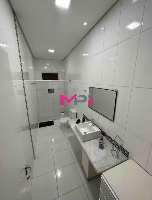 Casa, 3 quartos, 385 m² - Foto 16
