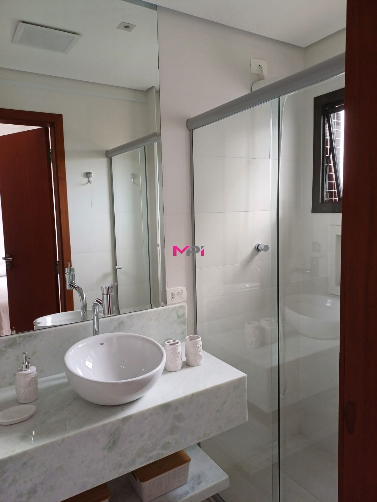 Apartamento, 3 quartos, 120 m² - Foto 20