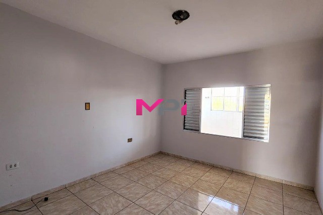 Depósito-Galpão, 530 m² - Foto 43