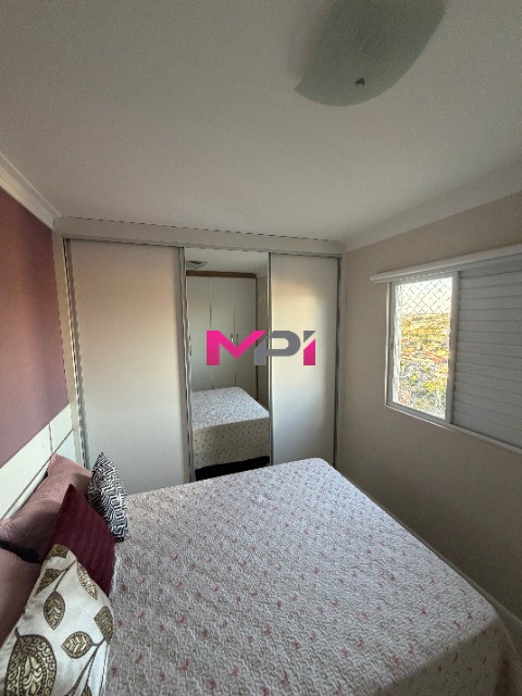 Apartamento, 3 quartos, 72 m² - Foto 16